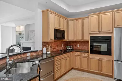 1915 Towne Centre Boulevard #807, Annapolis, MD 21401 - Photo 24