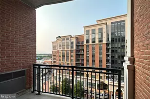 1915 Towne Centre Blvd, Annapolis, MD 21401 - Photo 62