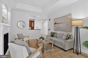 1915 Towne Centre Blvd, Annapolis, MD 21401 - Photo 12