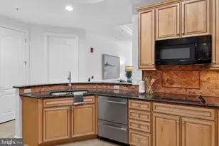 1915 Towne Centre Blvd, Annapolis, MD 21401 - Photo 28