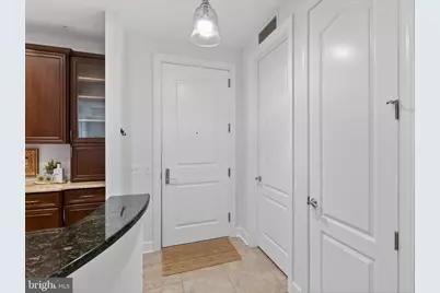 1915 Towne Centre Boulevard #807, Annapolis, MD 21401 - Photo 30