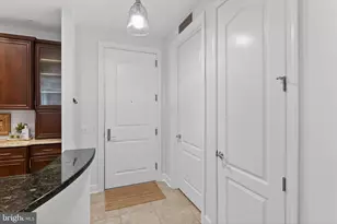 1915 Towne Centre Blvd, Annapolis, MD 21401 - Photo 30