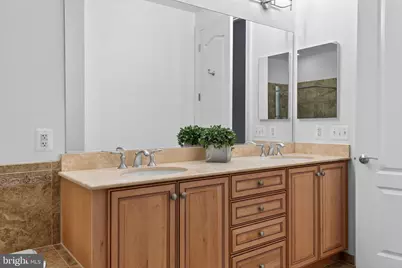 1915 Towne Centre Boulevard #807, Annapolis, MD 21401 - Photo 38