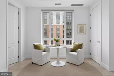 1915 Towne Centre Boulevard #807, Annapolis, MD 21401 - Photo 16