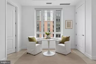 1915 Towne Centre Blvd, Annapolis, MD 21401 - Photo 16