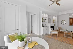 1915 Towne Centre Blvd, Annapolis, MD 21401 - Photo 20