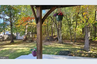 357 Council Oak Drive, Severn, MD 21144 - Photo 38