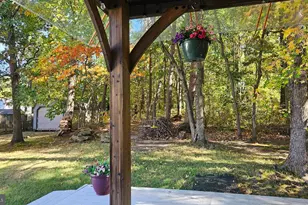 357 Council Oak Dr, Severn, MD 21144 - Photo 38