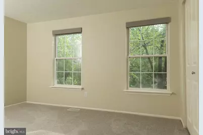 357 Council Oak Drive, Severn, MD 21144 - Photo 14