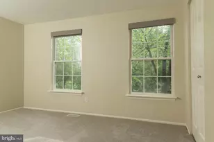 357 Council Oak Dr, Severn, MD 21144 - Photo 14