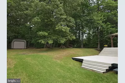 357 Council Oak Drive, Severn, MD 21144 - Photo 34