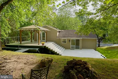 357 Council Oak Drive, Severn, MD 21144 - Photo 28