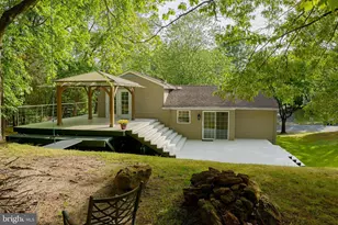 357 Council Oak Dr, Severn, MD 21144 - Photo 28