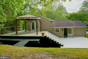 357 Council Oak Dr, Severn, MD 21144 - Photo 26
