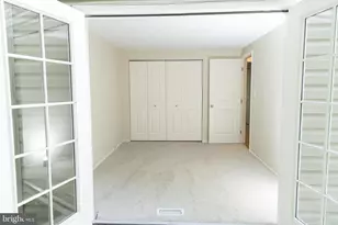 357 Council Oak Dr, Severn, MD 21144 - Photo 18