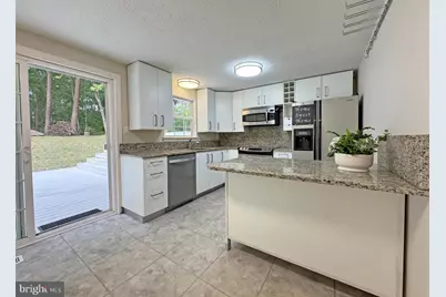 357 Council Oak Drive, Severn, MD 21144 - Photo 10