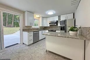 357 Council Oak Dr, Severn, MD 21144 - Photo 10