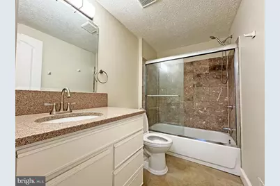 357 Council Oak Drive, Severn, MD 21144 - Photo 16