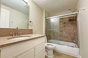 357 Council Oak Dr, Severn, MD 21144 - Photo 16