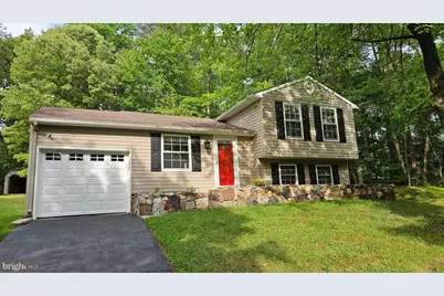 357 Council Oak Drive, Severn, MD 21144 - Photo 2