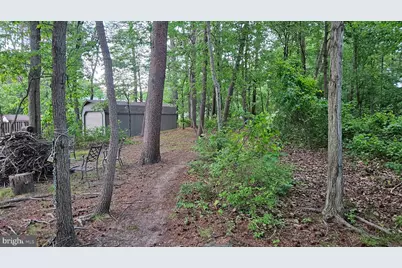 357 Council Oak Drive, Severn, MD 21144 - Photo 30