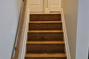 357 Council Oak Dr, Severn, MD 21144 - Photo 12