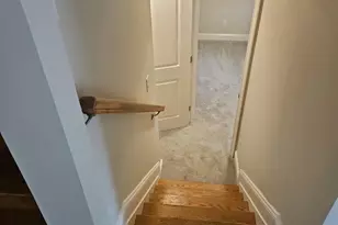 357 Council Oak Dr, Severn, MD 21144 - Photo 18