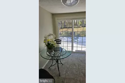 357 Council Oak Drive, Severn, MD 21144 - Photo 12