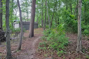 357 Council Oak Dr, Severn, MD 21144 - Photo 32