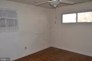 1241 Duke Ln, Odenton, MD 21113 - Photo 20