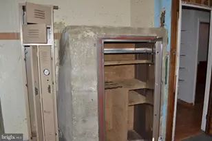 1241 Duke Ln, Odenton, MD 21113 - Photo 24