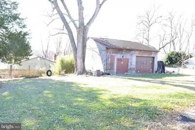 1241 Duke Lane, Odenton, MD 21113 - Photo 8