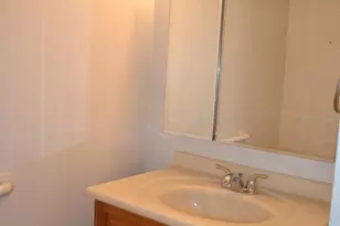 1241 Duke Ln, Odenton, MD 21113 - Photo 12