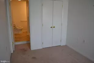 1241 Duke Ln, Odenton, MD 21113 - Photo 10
