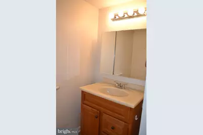 1241 Duke Lane, Odenton, MD 21113 - Photo 14