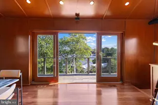 411 Ridgely Ave, Annapolis, MD 21401 - Photo 34