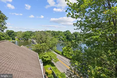 411 Ridgely Avenue, Annapolis, MD 21401 - Photo 36