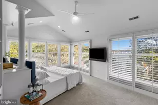 411 Ridgely Ave, Annapolis, MD 21401 - Photo 24