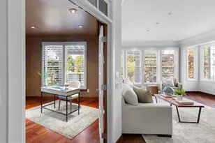 411 Ridgely Ave, Annapolis, MD 21401 - Photo 18