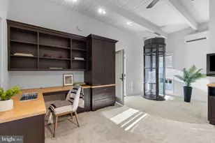 411 Ridgely Ave, Annapolis, MD 21401 - Photo 30