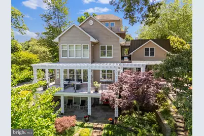 411 Ridgely Avenue, Annapolis, MD 21401 - Photo 2