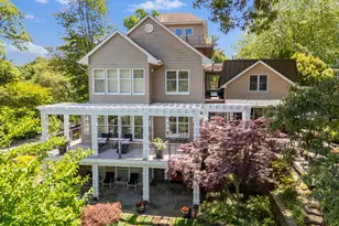 411 Ridgely Ave, Annapolis, MD 21401 - Photo 2