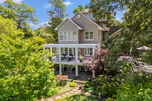 411 Ridgely Ave, Annapolis, MD 21401 - Photo 4