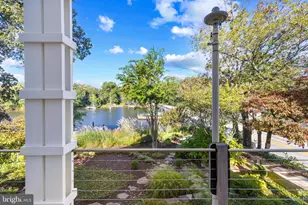 411 Ridgely Ave, Annapolis, MD 21401 - Photo 22