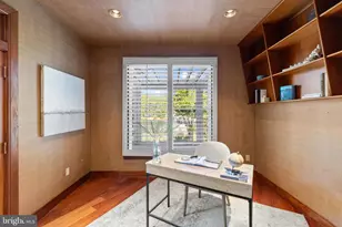 411 Ridgely Ave, Annapolis, MD 21401 - Photo 20