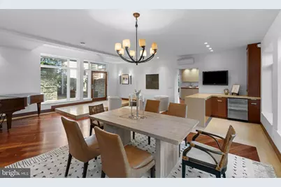411 Ridgely Avenue, Annapolis, MD 21401 - Photo 8