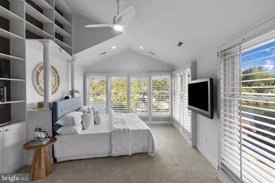 411 Ridgely Avenue, Annapolis, MD 21401 - Photo 24