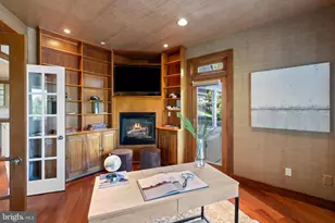 411 Ridgely Ave, Annapolis, MD 21401 - Photo 20