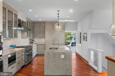 411 Ridgely Avenue, Annapolis, MD 21401 - Photo 12