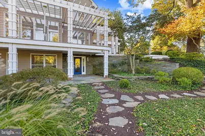 411 Ridgely Avenue, Annapolis, MD 21401 - Photo 40